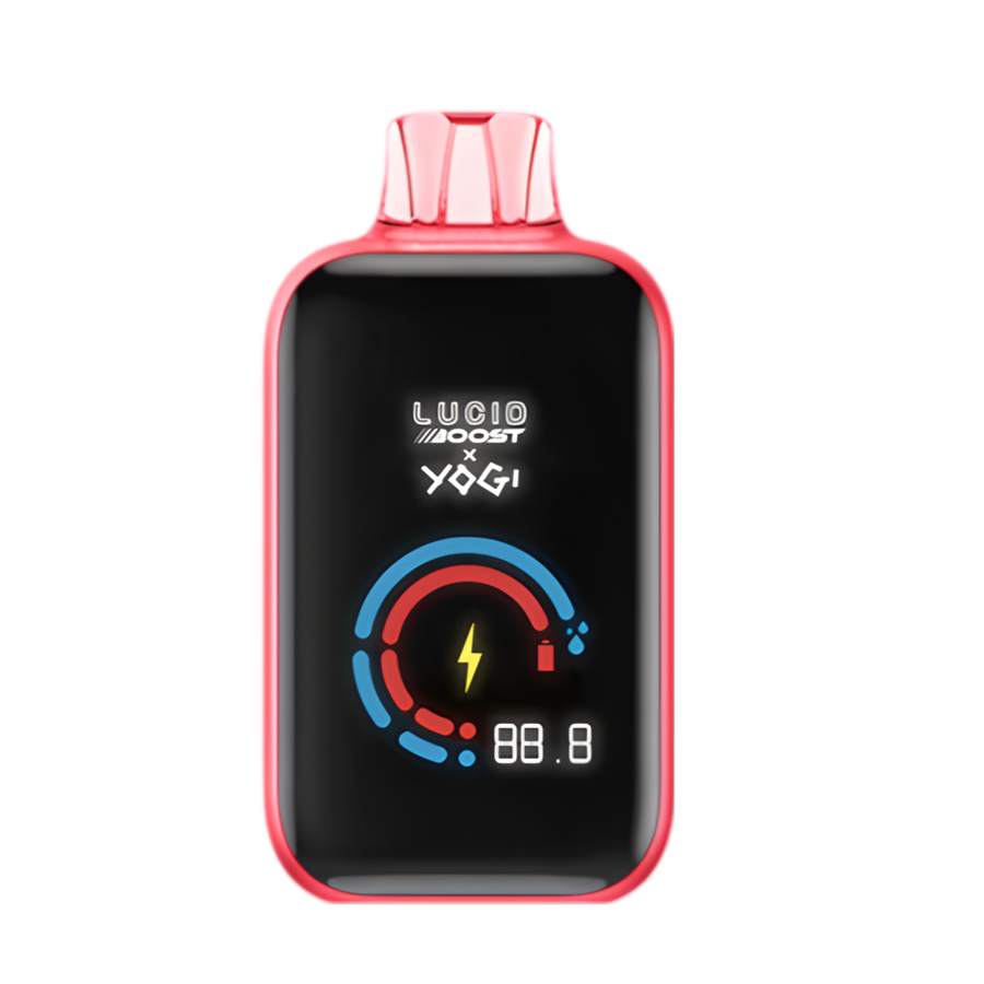 yogi disposable vape Lucid Boost X Yogi Disposable Vape yogi disposable vape Lucid Boost X Yogi Disposable Vape