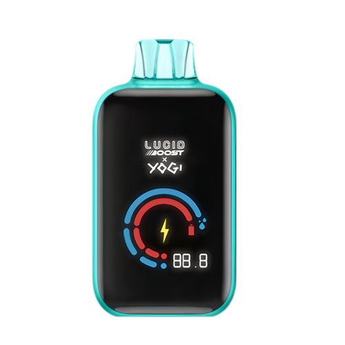 Disposable Vape | Shop Flavored Nicotine Vapes Online Disposable Vape | Shop Flavored Nicotine Vapes Online