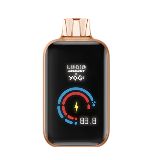 Best Tobacco Flavored Vapes Best Tobacco Flavored Vapes