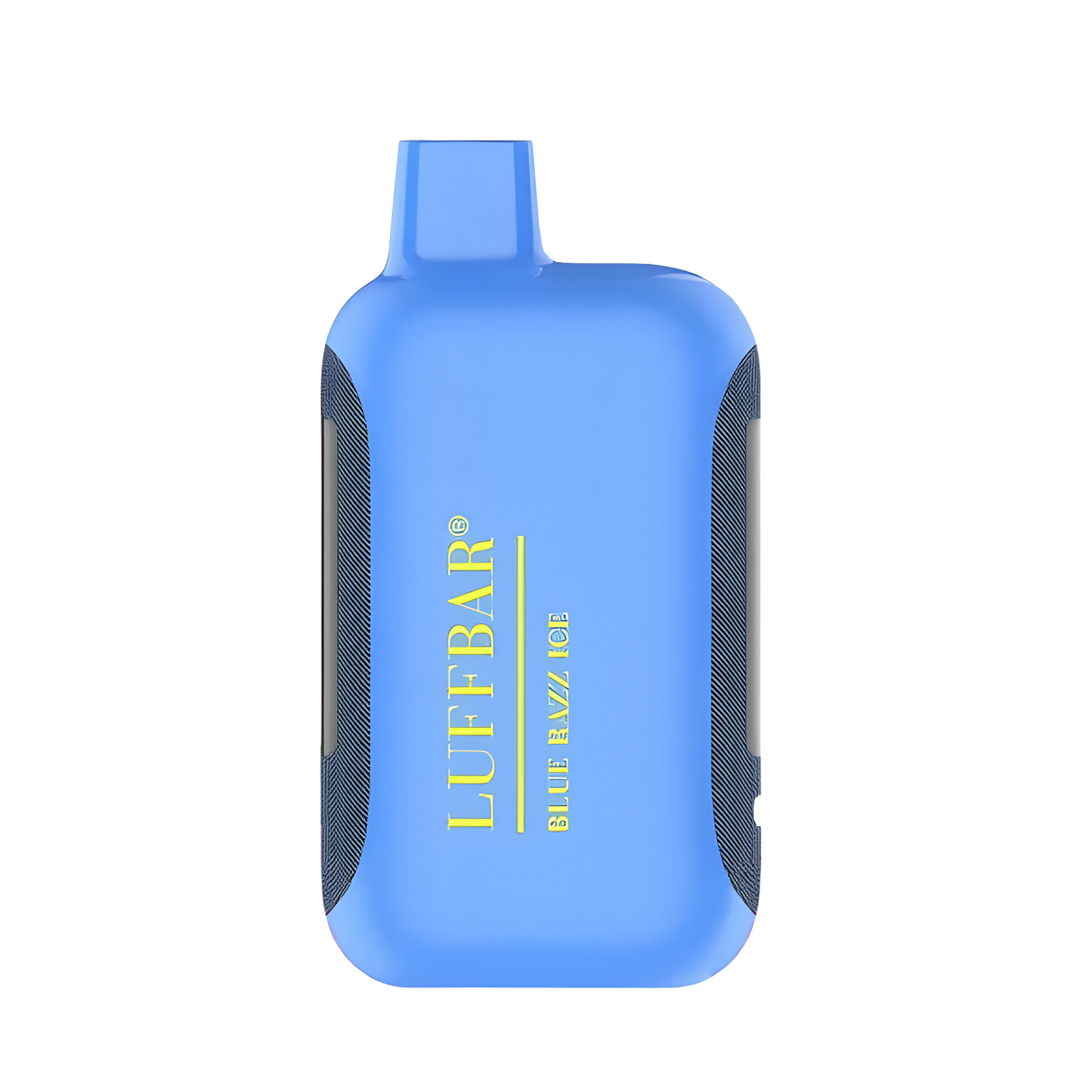 Luffbar Vape Price LUFFBAR Dually 20000 Disposable Vape Luff is in the air Luffbar Vape Price LUFFBAR Dually 20000 Disposable Vape Luff is in the air