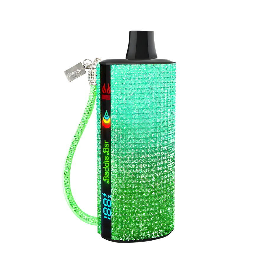 best selling vape products Top Disposable Vapes & Brands in 2025: Best-Selling Picks best selling vape products Top Disposable Vapes & Brands in 2025: Best-Selling Picks