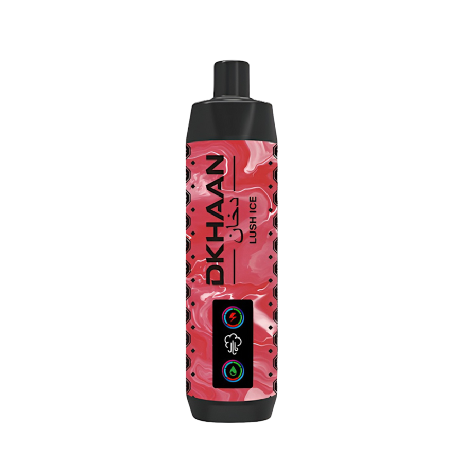 18000 puff disposable vape Maxfel Twins Pro 18000 Puffs Disposable Vape Wholesale – Vapz Vape Wholesale 18000 puff disposable vape Maxfel Twins Pro 18000 Puffs Disposable Vape Wholesale – Vapz Vape Wholesale
