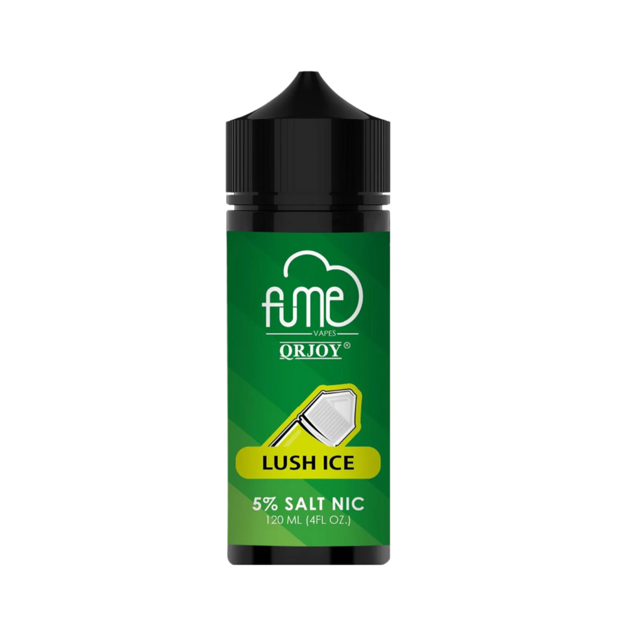 Fume Salt Nicotine Vape Juice Fume Salt Nicotine Vape Juice
