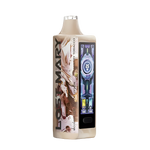 Lost Mary MO20000 Pro Disposable vape - Luxury Tobacco