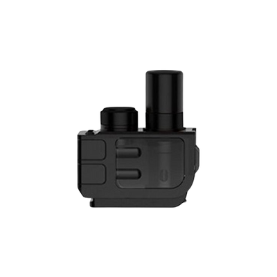 Smok Mag Pod-Mod Kit Smok Mag Pod-Mod Kit