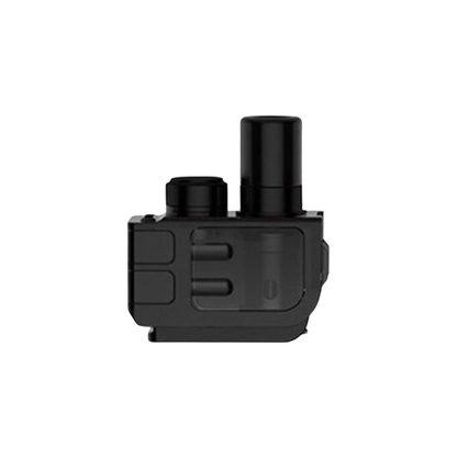Smok MAG Empty RPM Replacement Pods Cartridge Matte Black  