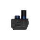 Smok MAG Empty RPM Replacement Pods Cartridge Matte Blue  
