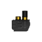 Smok MAG Empty RPM Replacement Pods Cartridge Matte Gold  
