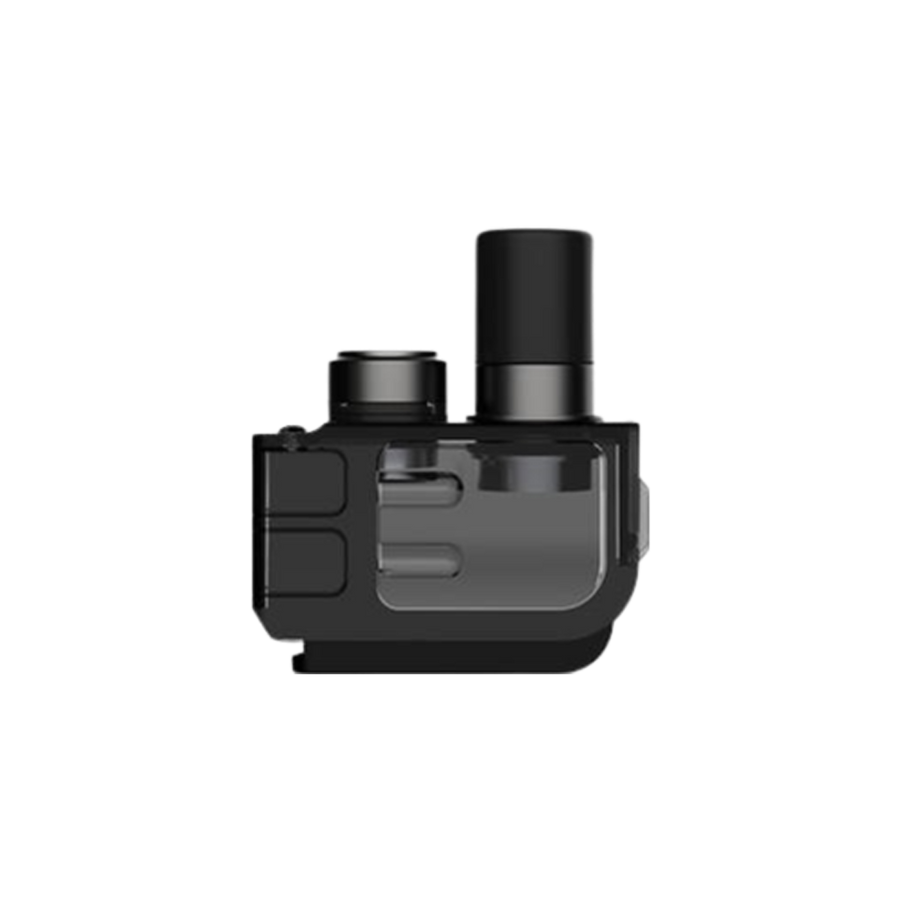 Smok MAG Empty RPM Replacement Pods Cartridge Matte Gun Metal  