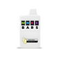 MNKE Bars 6500 Disposable Vape White Gummy  