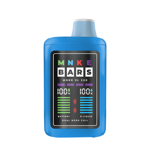 Disposable Vape | Shop Flavored Nicotine Vapes Online Disposable Vape | Shop Flavored Nicotine Vapes Online