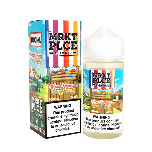 Freebase Nicotine Vape E liquid Juice Online