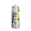 MRKT PLCE Freebase Vape Juice - Blue Punch Berry