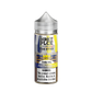 MRKT PLCE Freebase Vape Juice 0 Mg Blue Punch Berry 