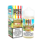 MRKT PLCE Freebase Vape Juice 0 Mg Fuji Pear Mangoberry 