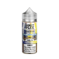 MRKT PLCE Freebase Vape Juice 0 Mg Iced Blue Punchberry 