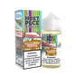 MRKT PLCE Freebase Vape Juice 0 Mg Iced Grapefruit Citrus Sugarberry 