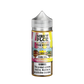 MRKT PLCE Freebase Vape Juice 0 Mg Iced Pink Punchberry 
