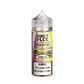 MRKT PLCE Freebase Vape Juice 0 Mg Pink Punchberry 