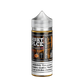 MRKT PLCE Freebase Vape Juice 0 Mg Pumpkin Biscotti 
