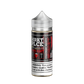 MRKT PLCE Freebase Vape Juice 0 Mg Strawberry Biscotti 