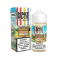 MRKT PLCE Freebase Vape Juice 0 Mg Thai Apple Melon Razz 