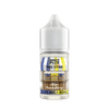 MRKT PLCE Salt Nicotine Vape Juice - Blue Punchberry