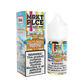 MRKT PLCE Salt Nicotine Vape Juice 24 Mg Iced Grapefruit Citrus Sugarberry 