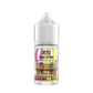 MRKT PLCE Salt Nicotine Vape Juice 24 Mg Pink Punchberry 