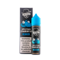 Mad Hatter Freebase Vape Juice 3 Mg Apple Peach Strawberry Ice 