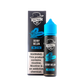 Mad Hatter Freebase Vape Juice 3 Mg Berry Melon 