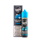 Mad Hatter Freebase Vape Juice 3 Mg Blood Orange Mango Ice 