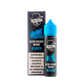 Mad Hatter Freebase Vape Juice 3 Mg Blood Orange Mango 