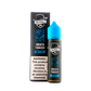Mad Hatter Freebase Vape Juice 3 Mg Smooth Tobacco 