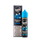 Mad Hatter Freebase Vape Juice 3 Mg Strawberry Kiwi Ice 