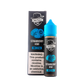 Mad Hatter Freebase Vape Juice 3 Mg Strawberry Kiwi 