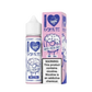 Mad Hatter Freebase Vape Juice 6 Mg Donuts 