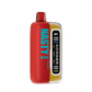 Nasty Bar Xl 20K Disposable Vape Malibu