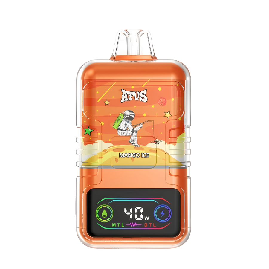 Disposable Vape Checked Luggage ATVS 30K Disposable Vape Flying With Vape Cartridges: The Ultimate Guide to Disposable Vape Checked Luggage ATVS 30K Disposable Vape Flying With Vape Cartridges: The Ultimate Guide to