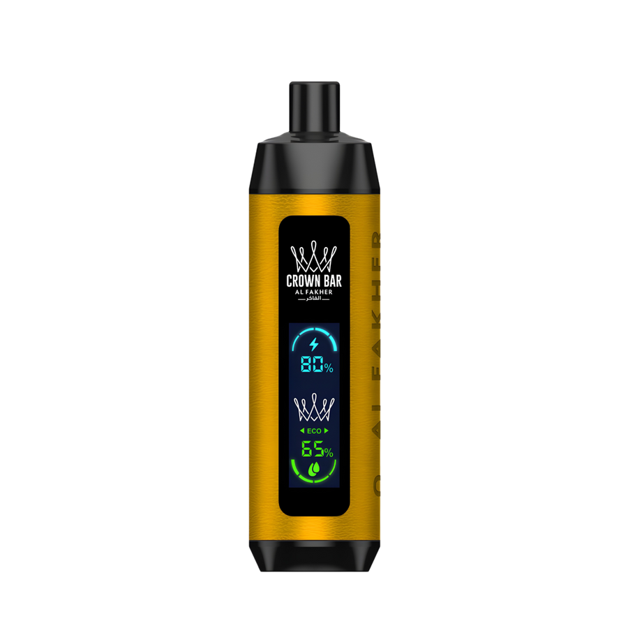 Al Fakher Vape Funktioniert Nicht Al Fakher 20K Hypermax - Alle Sorten nur 19,90 | Vaperking Al Fakher Vape Funktioniert Nicht Al Fakher 20K Hypermax - Alle Sorten nur 19,90 | Vaperking
