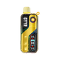 GYYR x Wynn Bar Challenger 30K Disposable Vape Mango Ice  
