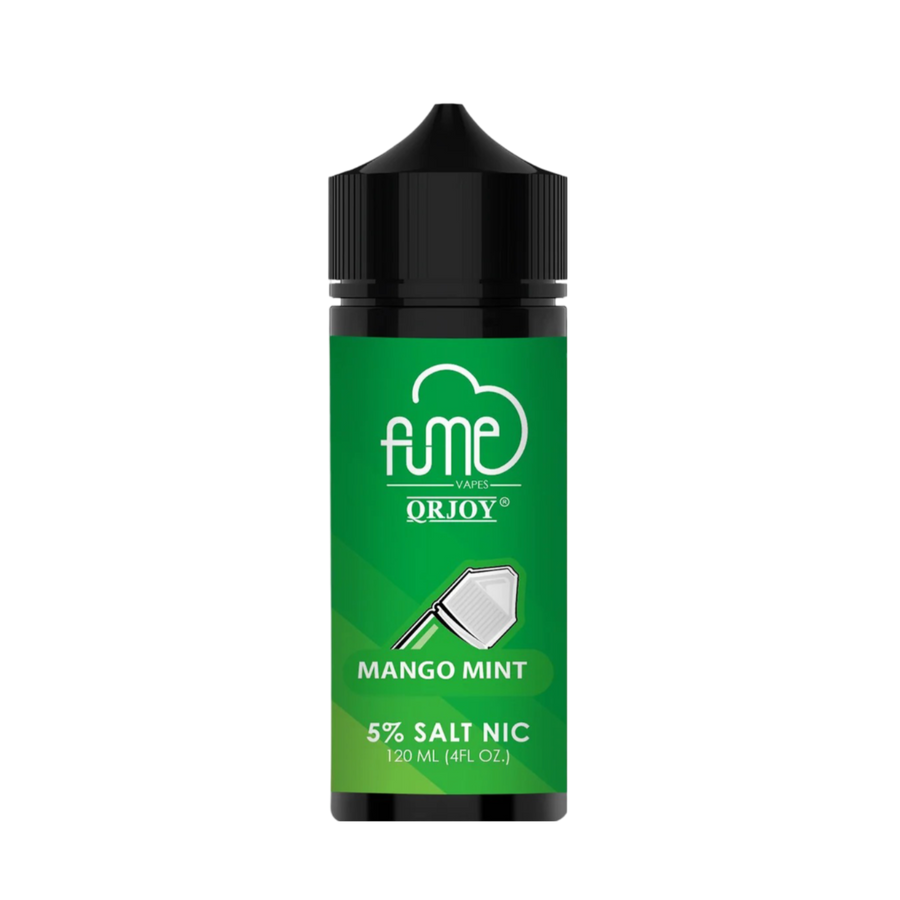 Fume Salt Nicotine Vape Juice Fume Salt Nicotine Vape Juice