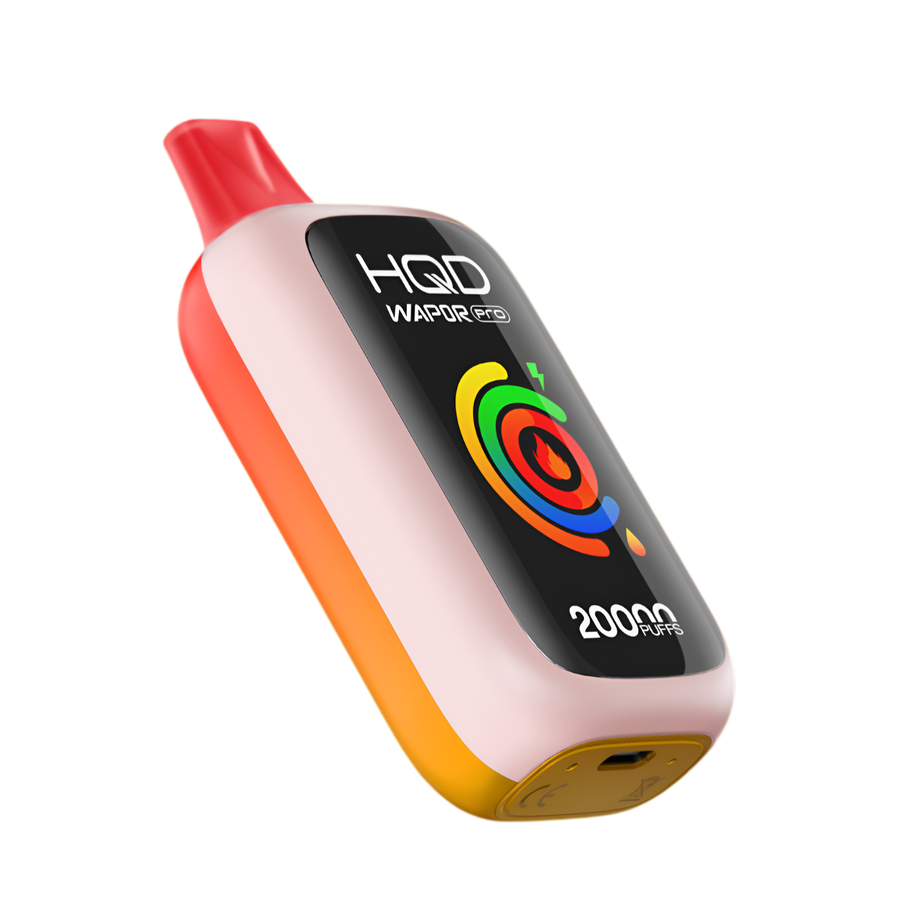 Where To Buy Hqd Vapes HQD Cuvie ULTIMATE Disposable Vape Device Where To Buy Hqd Vapes HQD Cuvie ULTIMATE Disposable Vape Device