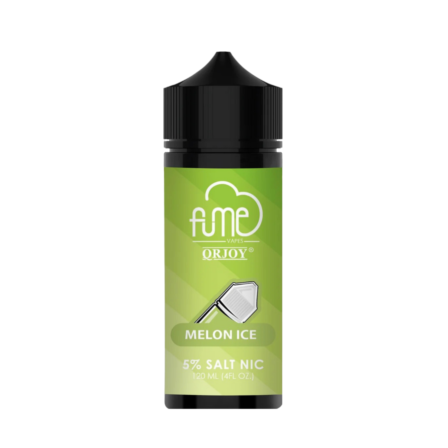 Fume Salt Nicotine Vape Juice Fume Salt Nicotine Vape Juice