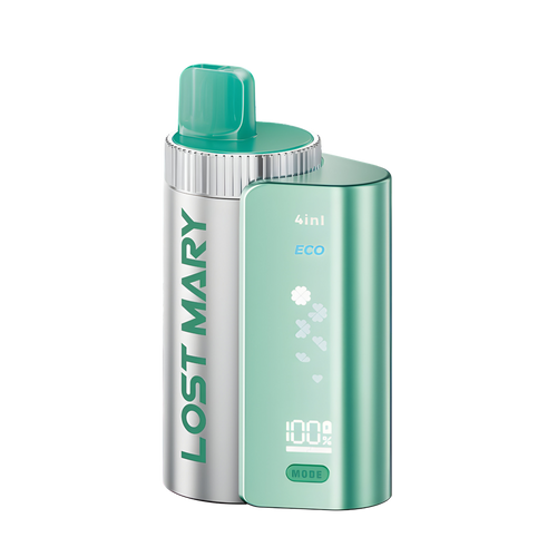 Lost Mary Vape | Newest Vapes, Best Prices