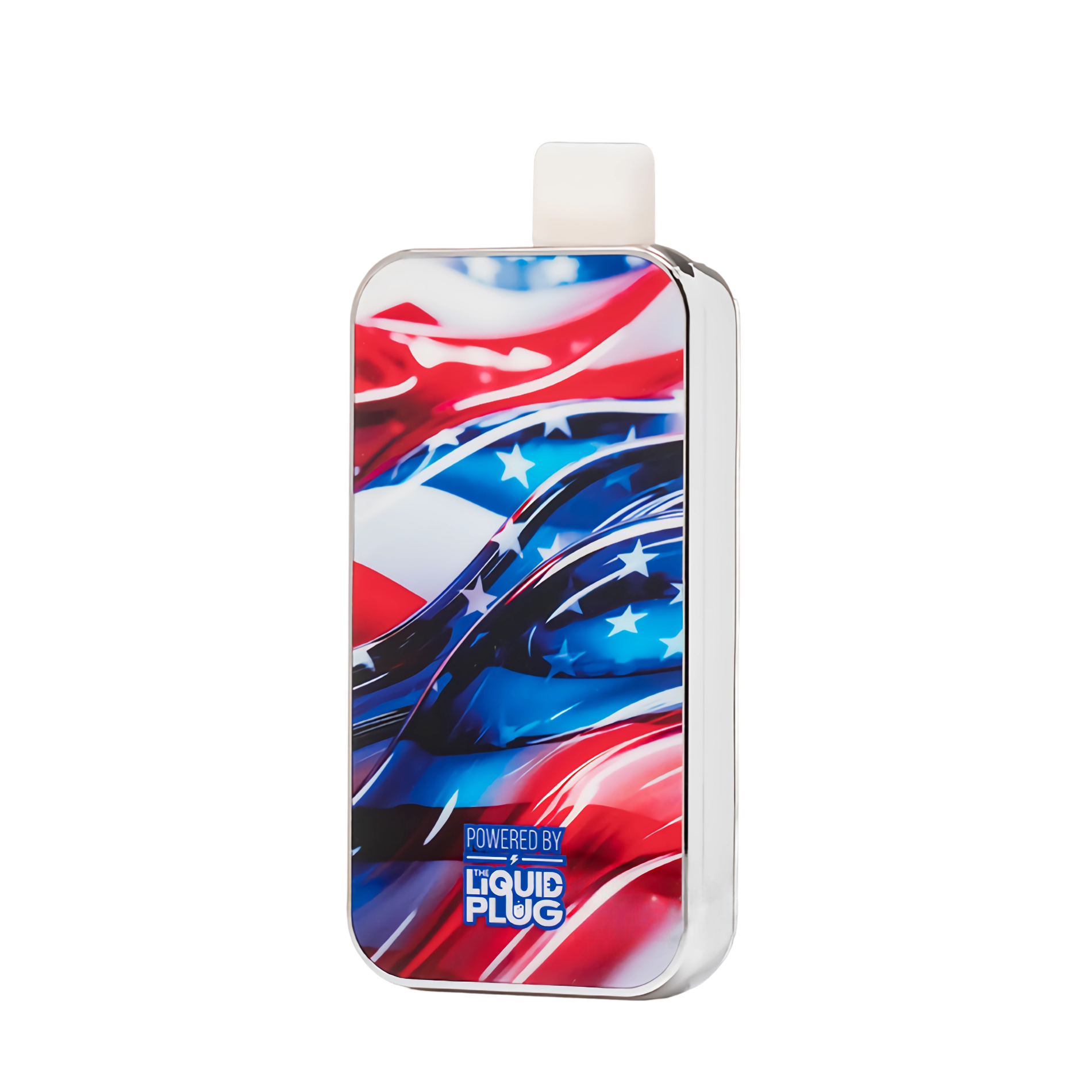 Merica Bar 20K Disposable Vape Merica Bar 20K Disposable Vape