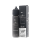 Met4 Freebase Vape Juice 0 Mg Fairgrounds 