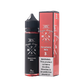 Met4 Freebase Vape Juice 0 Mg Pacific Sangha 