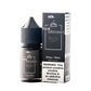 Met4 Salt Nicotine Vape Juice 24 Mg Fairgrounds 