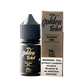 Met4 Salt Nicotine Vape Juice 24 Mg Golden Ticket 